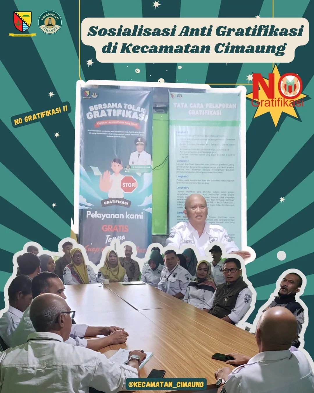 sosialisasi-gratifiksi-di-lingkungan-kecamatan-cimaung