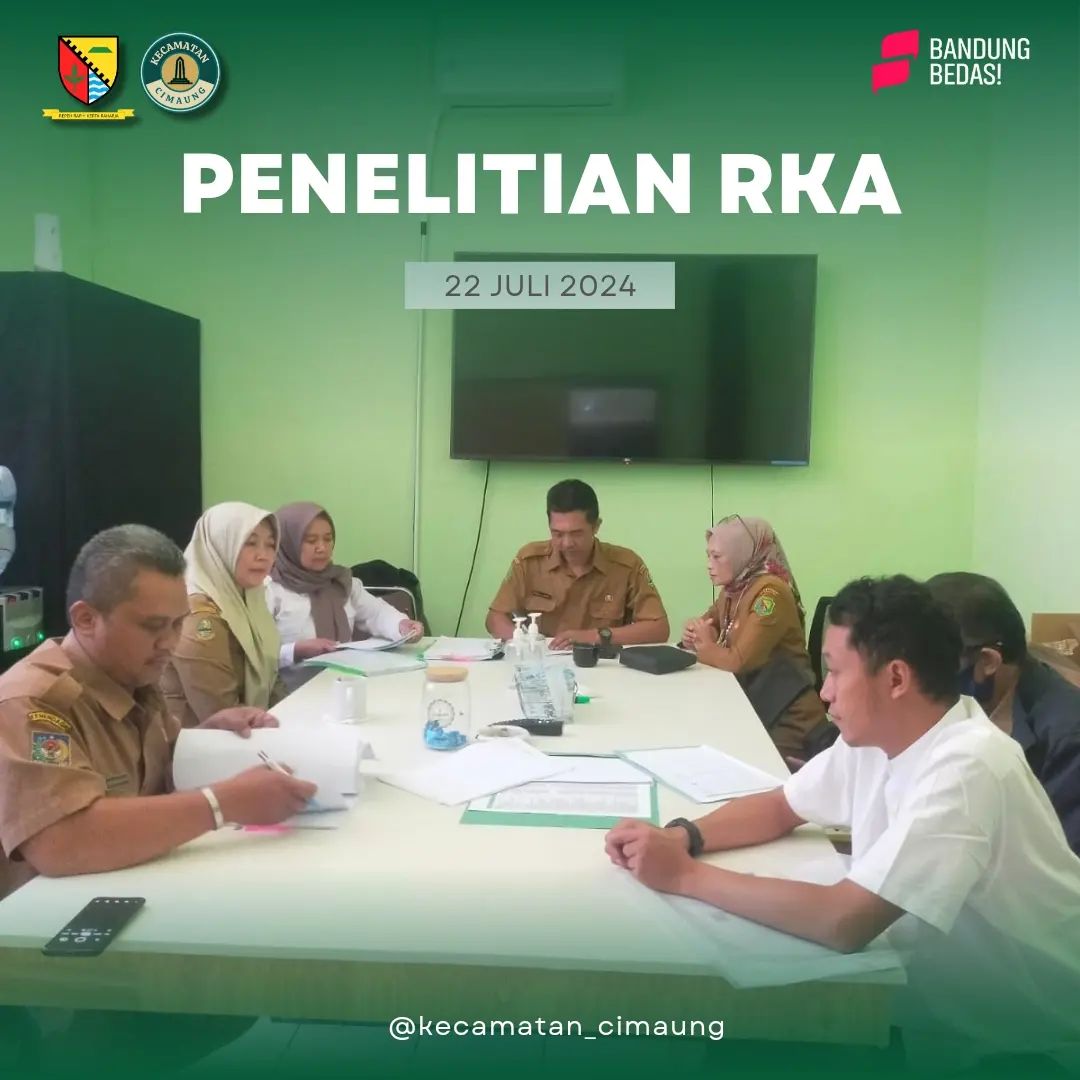 penelitian-rka