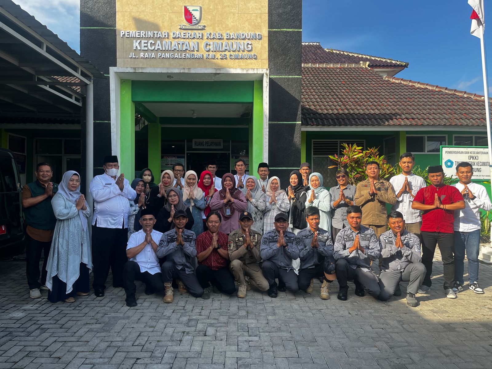 selamat-hari-raya-idul-fitri-1446-h