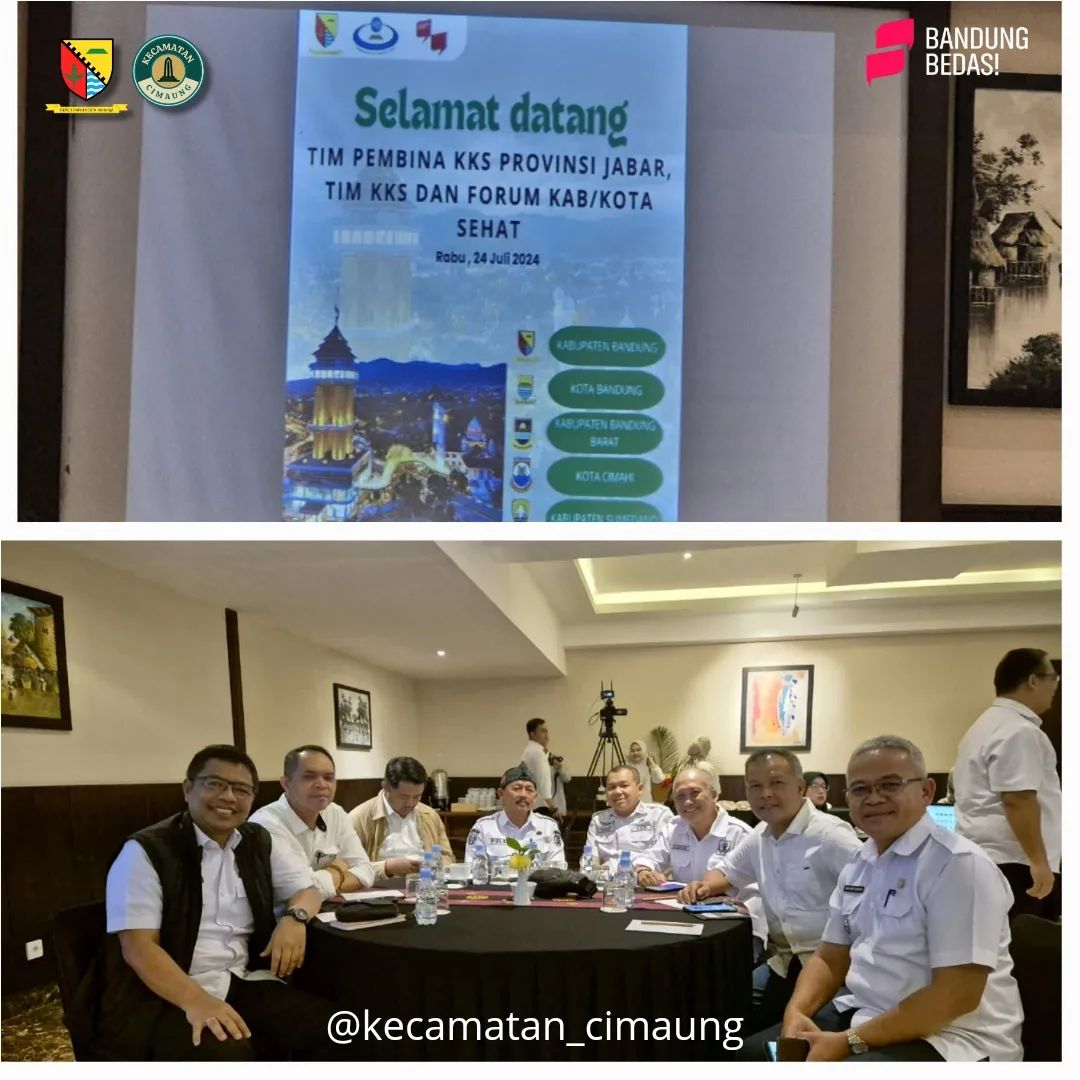 pembinaan-kabupaten-sehat
