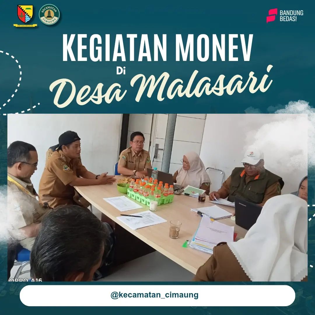 kegiatan-monev-di-desa-malasari