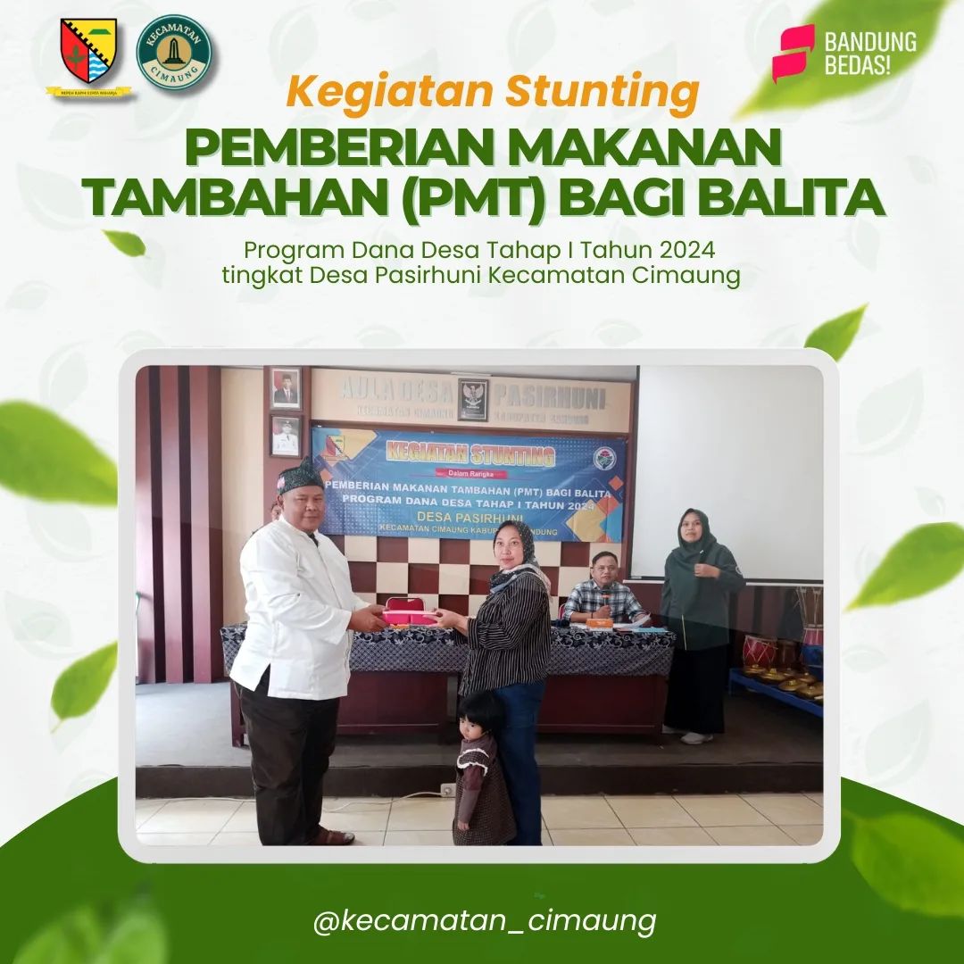 pemberian-makanan-tambahan-pmt-bagi-balita-program-dana-desa-tahap-i-tahun-2024-tingkat-desa-pasirhuni-kecamatan-cimaung