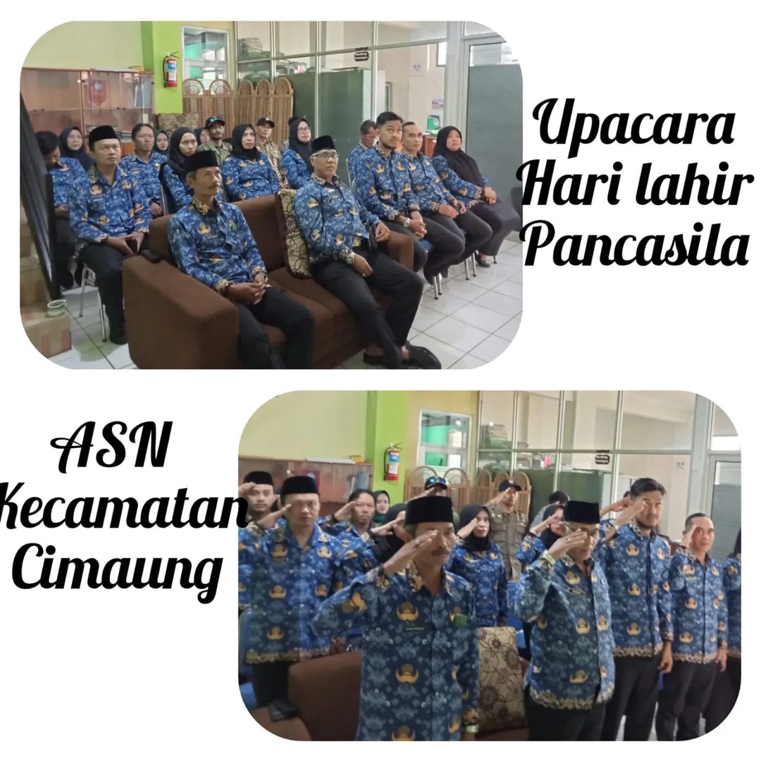 selamat-memperingati-hari-lahir-pancasila