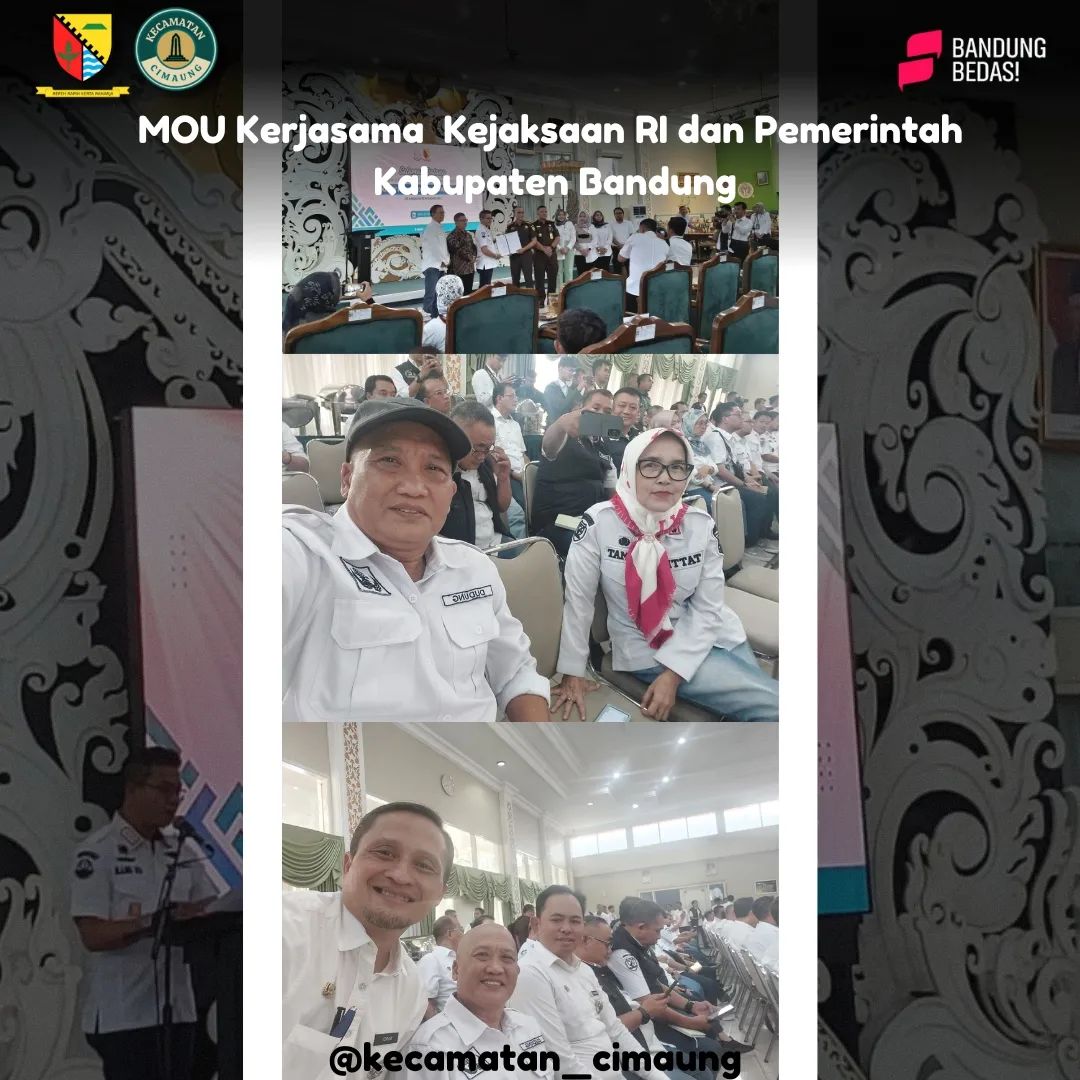 mou-kerjasama-kejaksaan-dan-pemerintah-kabupaten-bandung