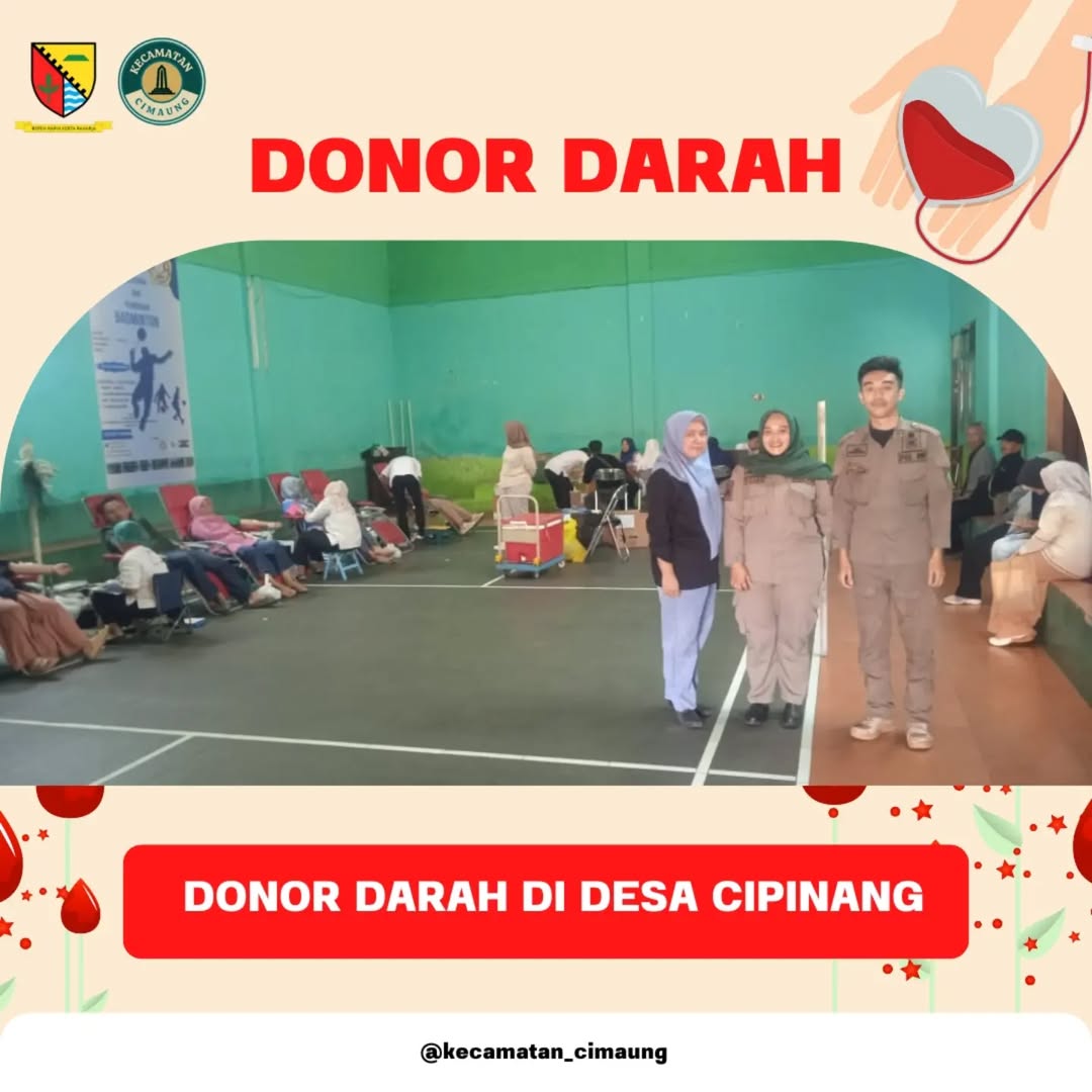 donor-darah-di-desa-cipinang