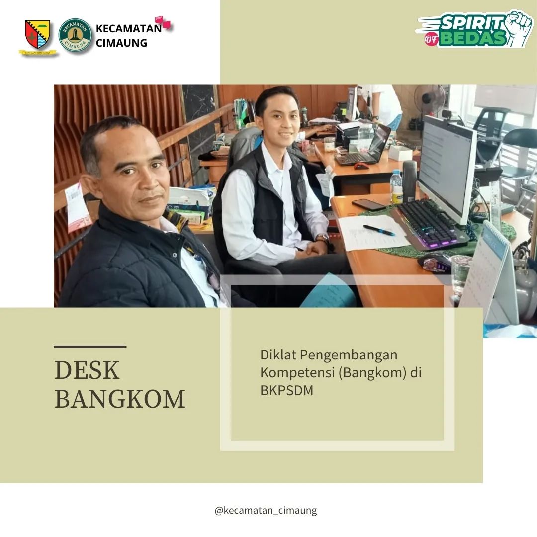 desk-bangkom-pengembangan-kompetensi-di-bkpsdm