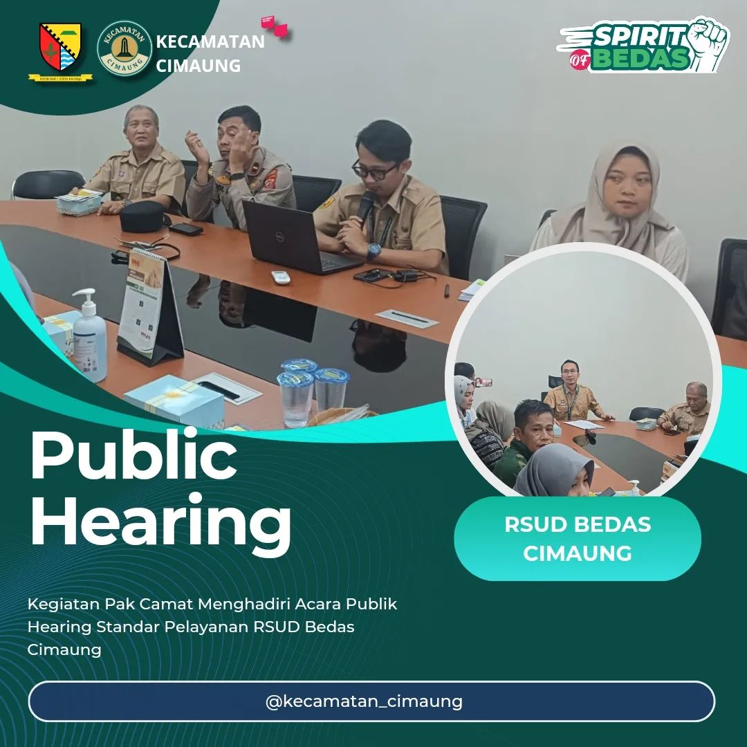 public-hearing-standar-pelayanan-rsud-bedas-cimaung