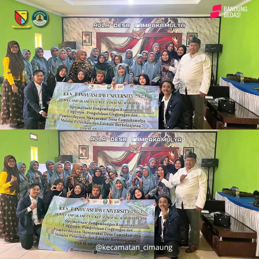 kkn-t-inovasi-ipb-university-2024