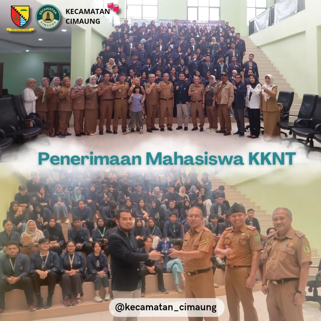 penerimaan-mahasiswa-kknt