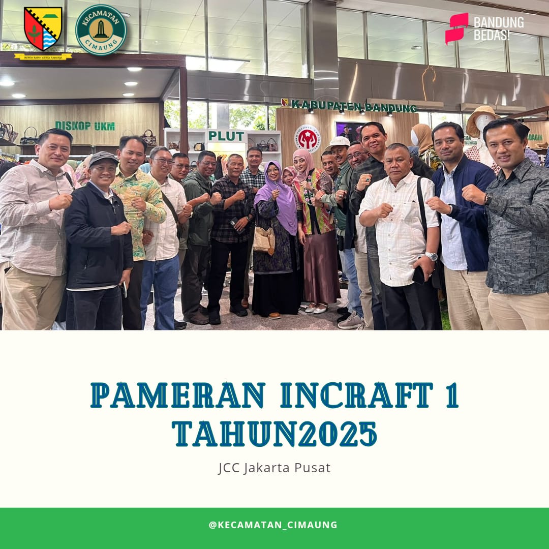 pameran-incraft-i-di-jakarta-convention-center-jakarta-pusat