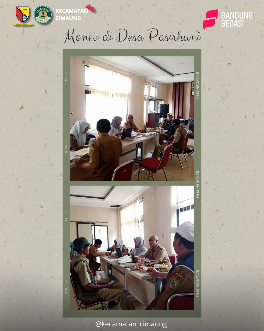 kegiatan-monev-di-desa-pasir-huni-kecamatan-cimaung