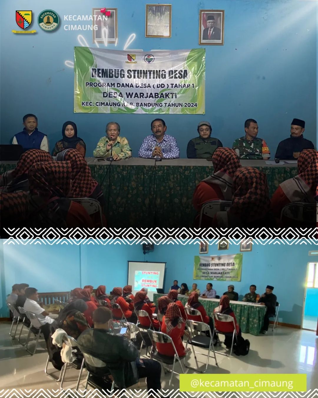 kegiatan-rembug-stunting-program-dana-desa-tahap-1-di-desa-warjabakti-kecamatan-cimaung