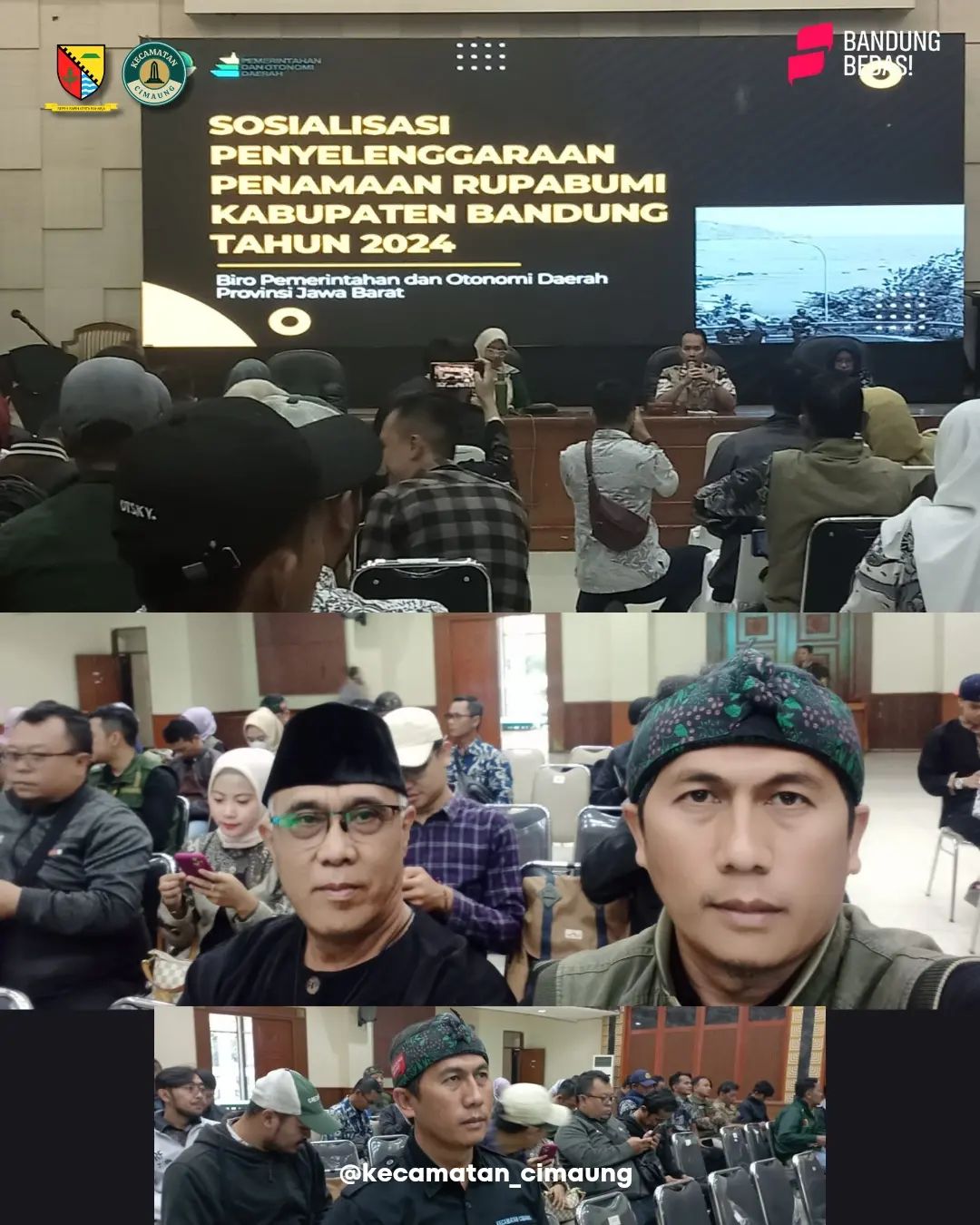 rapat-teknis-peningkatan-kompetensi-bagi-surveyor-pnr-desa-kelurahan-di-kabupaten-bandung