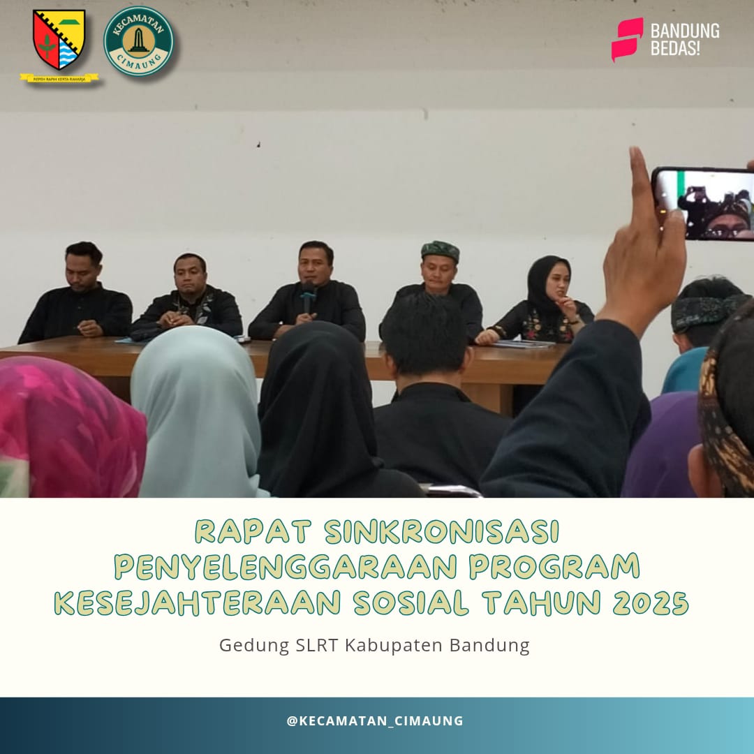 rapat-sinkronisasi-penyelenggaraan-program-kesejahteraan-sosial-tahun-2025
