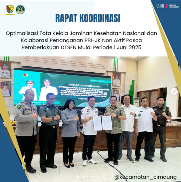 rapat-koordinasi-optimalisasi-tata-kelola-jaminan-kesehatan-nasional-dan-kolaborasi-penanganan-pbi-jk-non-aktif-pasca-pemberlakuan-dtsen-mulai-periode-1-juni-2025