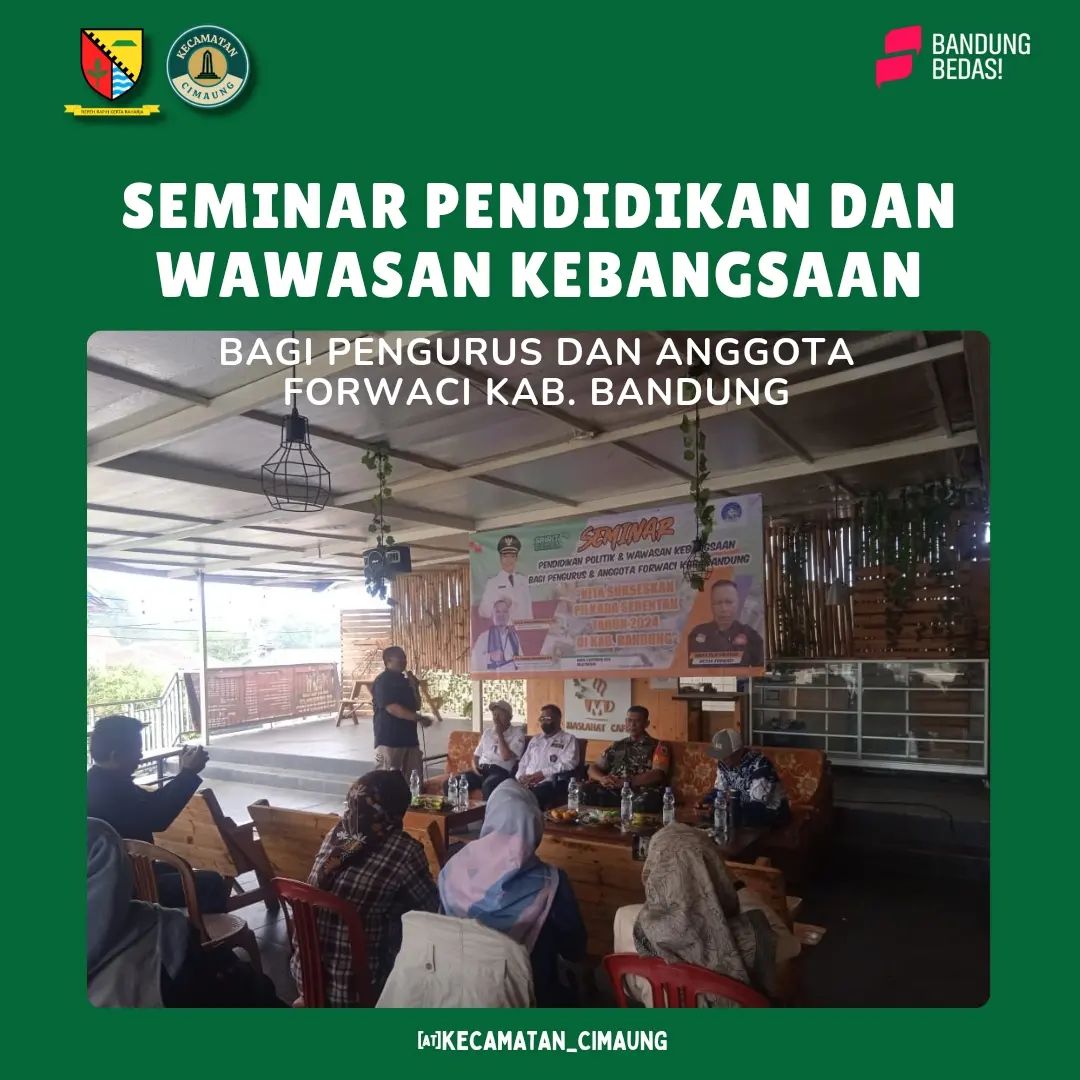 seminar-pendidikan-dan-wawasan-kebangsaan-bagi-pengurus-dan-anggota-forwaci-kabupaten-bandung