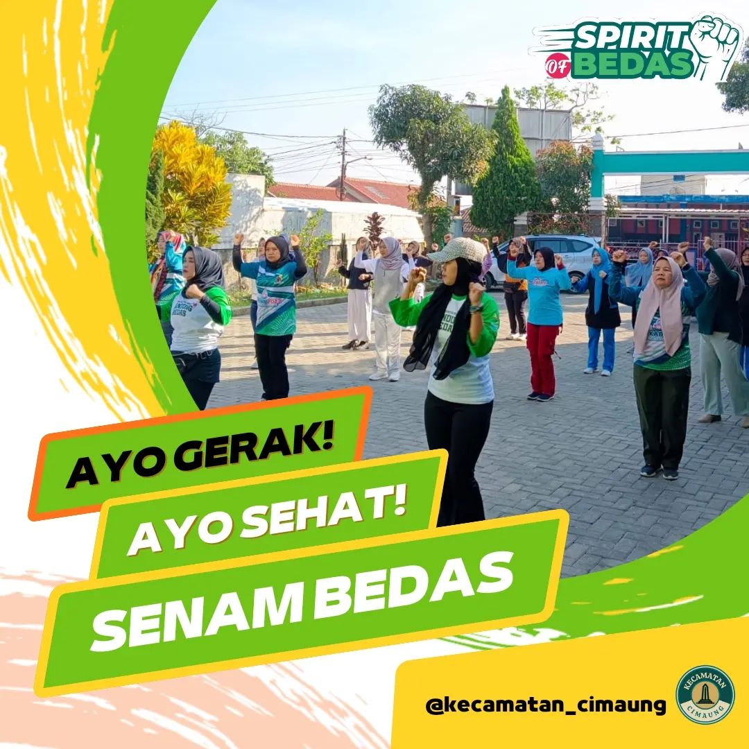 kegiatan-rutin-senam-bedas-setiap-jum-at-pagi-di-kantor-kecamatan-cimaung