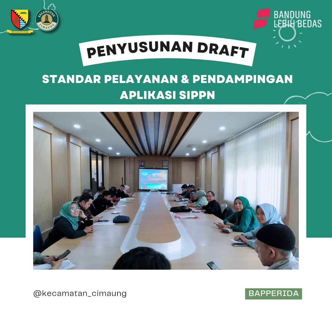 penyusunan-draft-standar-pelayanan-dan-pendampingan-aplikasi-sippn