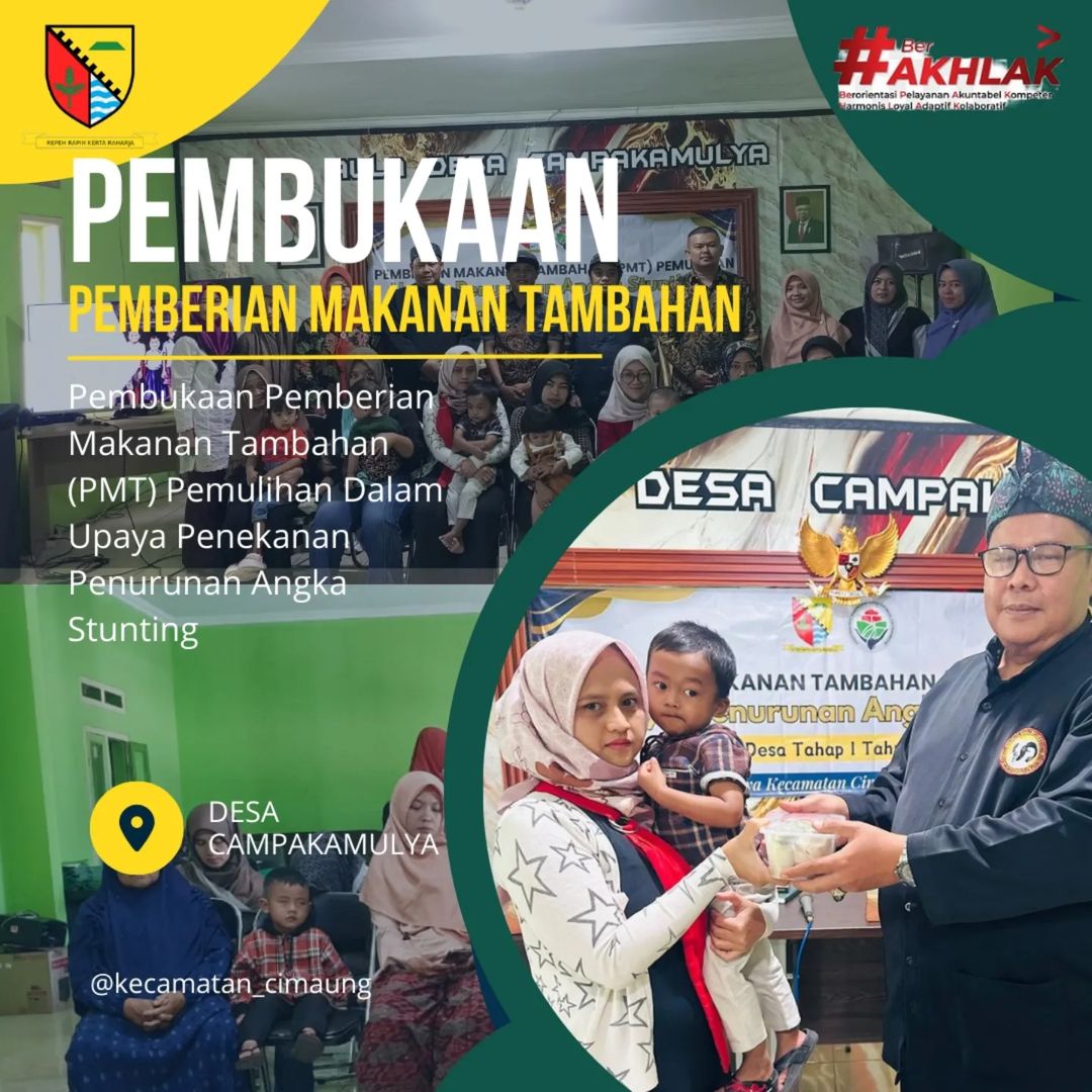 pembagian-bantuan-langsung-tunai-blt-di-desa-campakamulya-kecamatan-cimaung