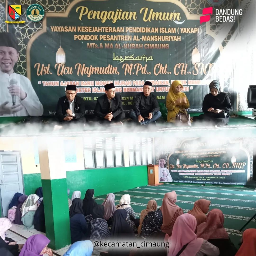 pengajian-di-ma-al-hijrah