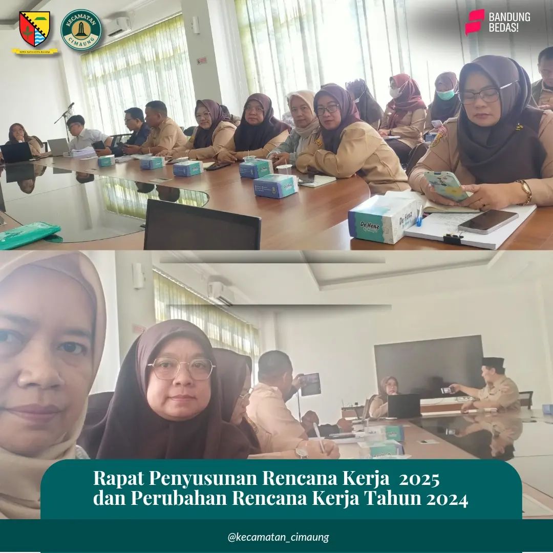 rapat-penyusunan-renja-2025-dan-perubahan-renja-2024-di-ruang-rapat-slrt-dinsos-kabupaten-bandung