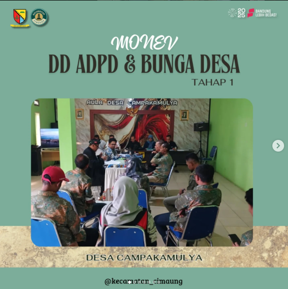 monev-dd-adpd-bunga-desa-di-desa-campakamulya