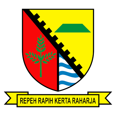 Kegiatan Memperingati Hari Kesaktian Pancasila Tingkat kecamatan Cimaung