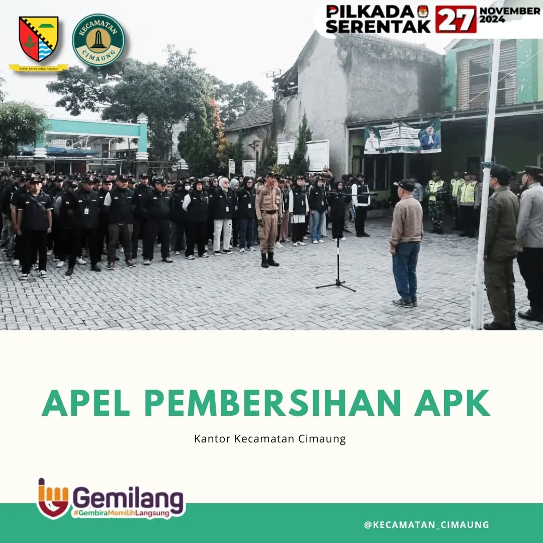 apel-pagi-pembersihan-apk