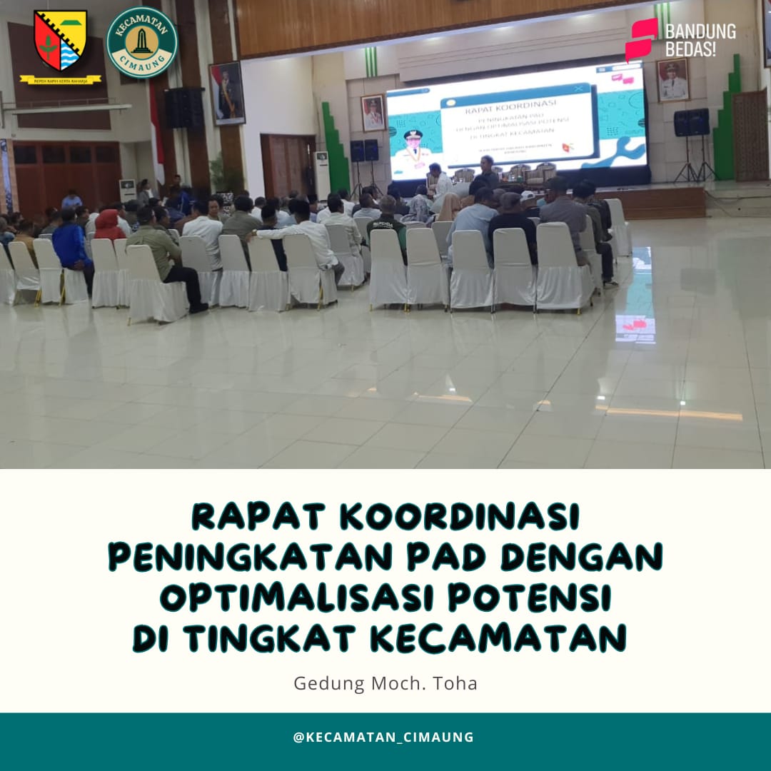 rapat-koordinasi-peningkatan-pad-dengan-optimalisasi-potensi-di-tingkat-kecamatan