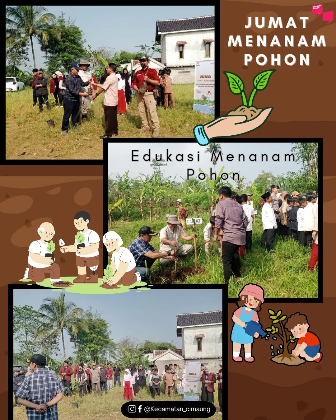 dinas-kehutanan-jum-at-menanam-pohon-dan-edukasi-menanam-pohon
