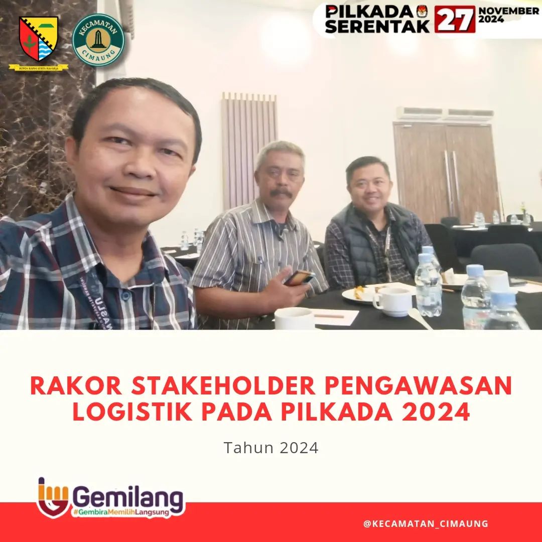 rakor-stakeholder-pengawasan-logistik-pada-pilkada-tahun-2024