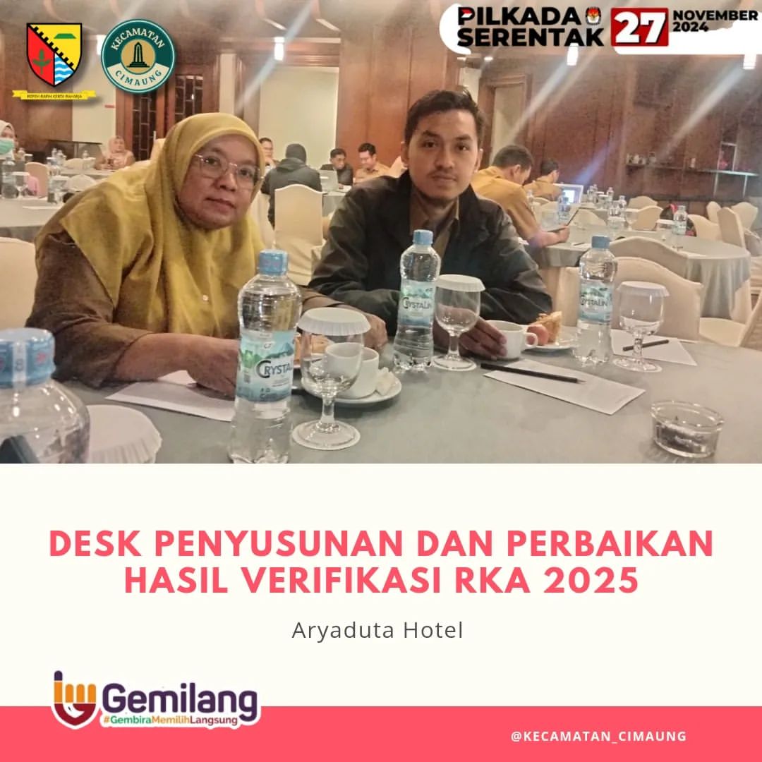 desk-penyusunan-dan-perbaikan-hasil-verifikasi-rka-tahun-2025