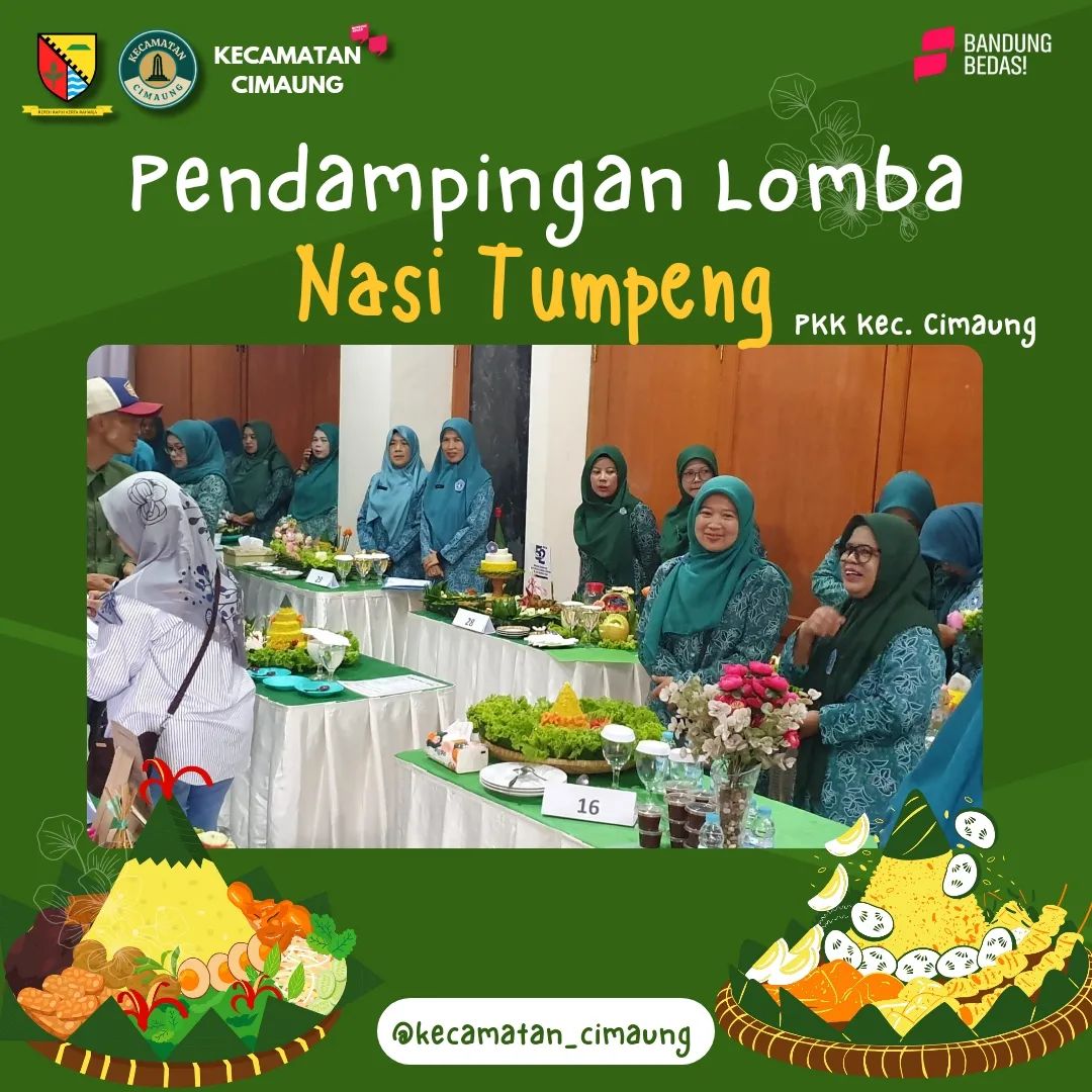 pendampingan-lomba-tumpeng-dalam-rangkaian-kegiatan-hari-kesatuan-gerak-pkk-ke-52-tp-pkk-kecamatan-cimaung