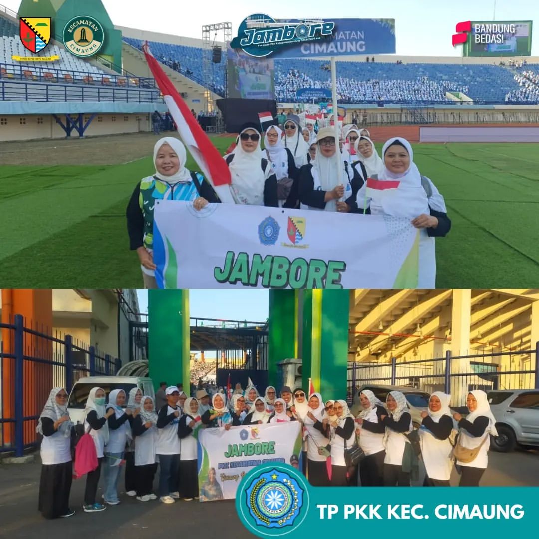 jambore-tp-pkk-se-kabupaten-bandung-yang-ke-52-di-jalak-harupat