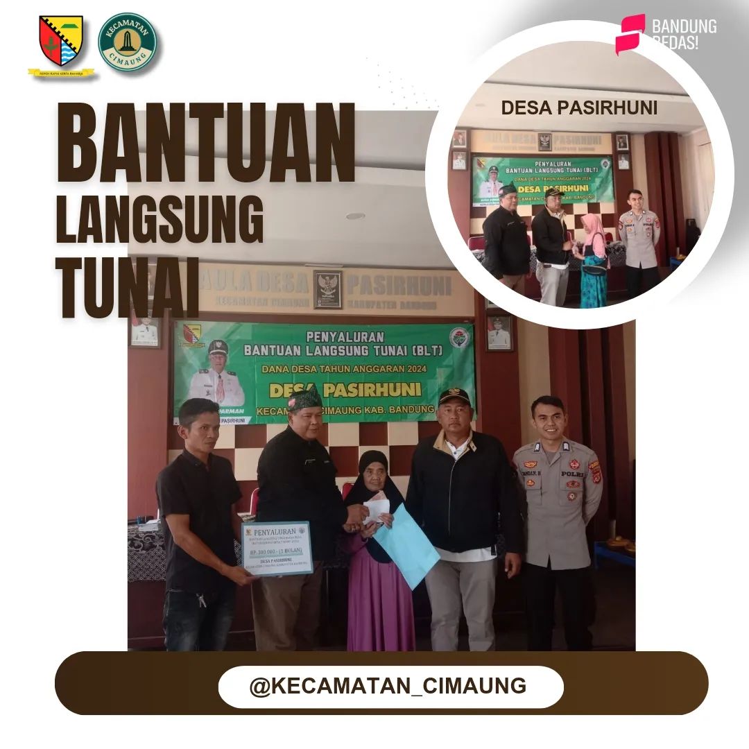 pembagian-bantuan-langsung-tunai-blt-dana-desa-tahun-2024-di-desa-pasirhuni-kecamatan-cimaung