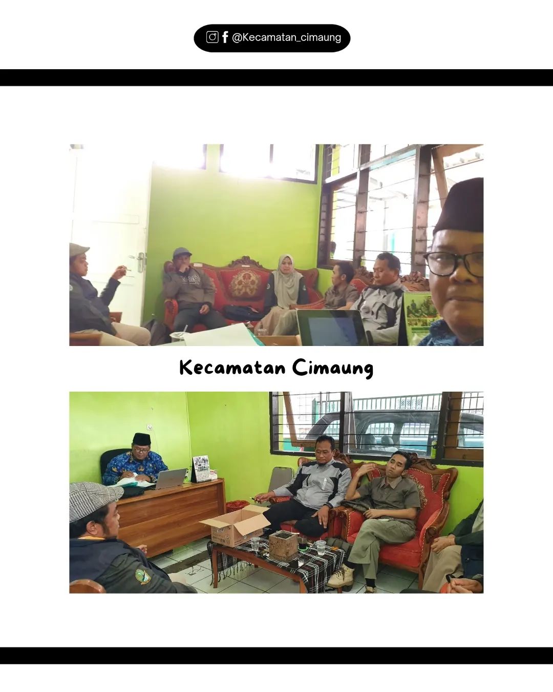 giat-verifikasi-idm-tingkat-kecamatan-di-dampingi-oleh-tenaga-ahli-dari-dpmd-kab-bandung