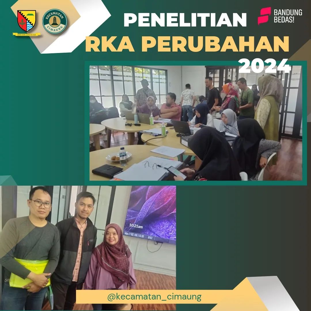 melaksanakan-penelitian-rka-perubahan-tahun-2024