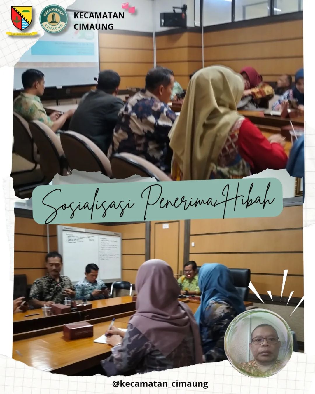 sosialisasi-penerimaan-hibah
