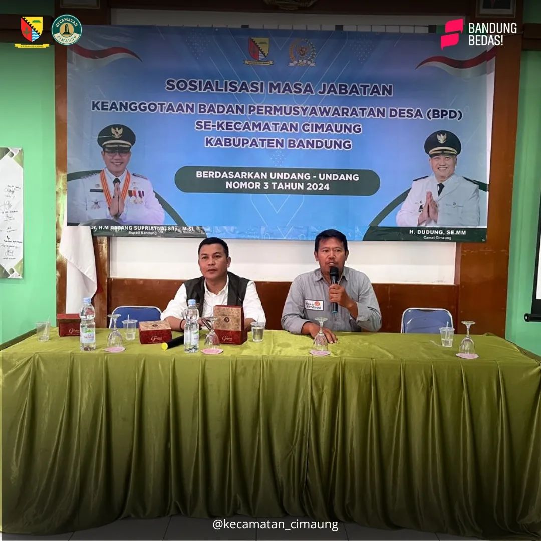 sosialisasi-masa-jabatan-keanggotaan-permusyawaratan-desa-bpd