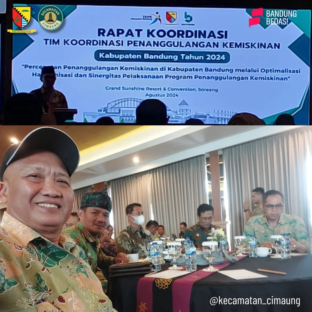 rapat-koordinasi-tim-koordinasi-penanggulangan-kemiskinan-kabupaten-bandung-tahun-2024-melalui-optimalisasi-harmonisasi-dan-sinergitas-pelaksanaan-program-penanggulangan-kemiskinan