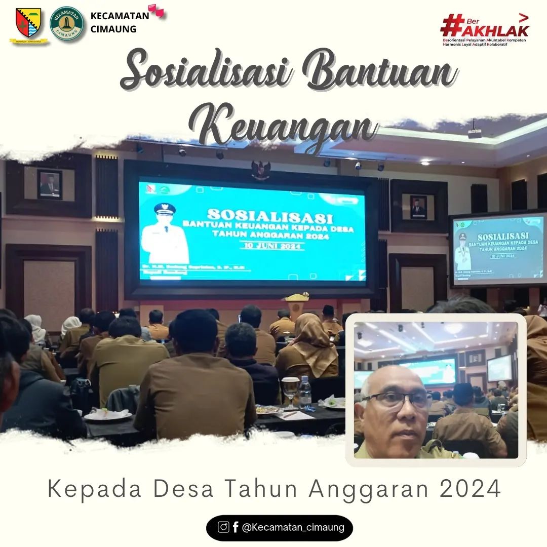 program-dpmd-sosialisasi-bantuan-keuangan-kepada-desa-tahun-anggaran-2024