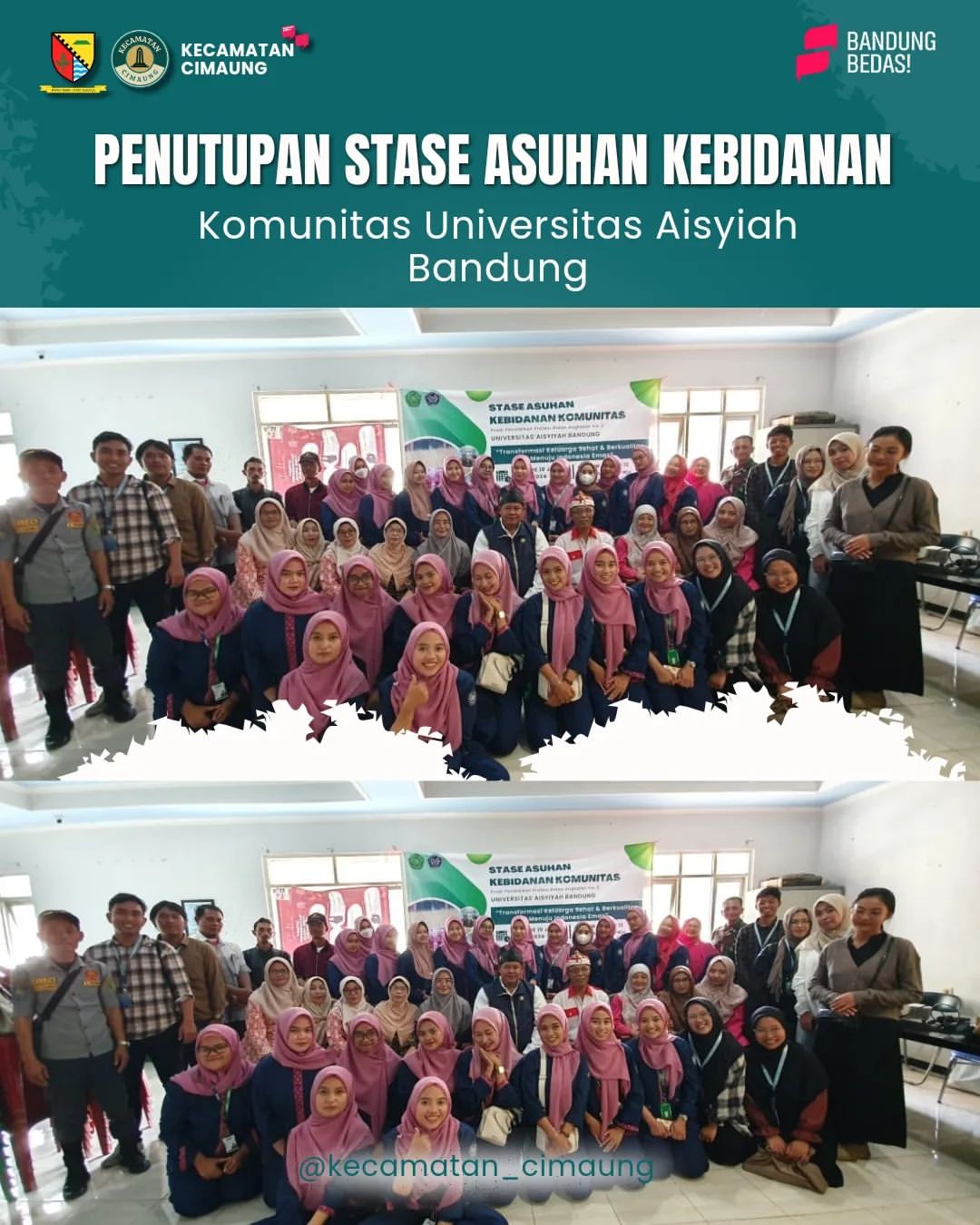 kegiatan-penutupan-stase-asuhan-kebidanan-komunitas-universitas-aisyiyah-bandung-di-desa-sukamaju-kecamatan-cimaung