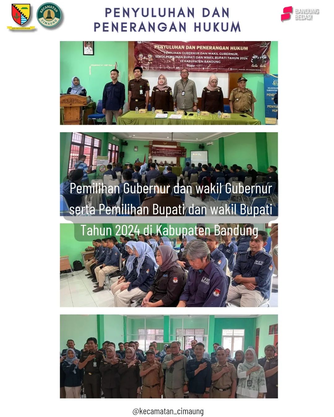 penyuluhan-dan-penerangan-hukum-pemilihan-gubernur-dan-wakil-gubernur-serta-pemilihan-bupati-dan-wakil-bupati-bandung-tahun-2024-di-kabupaten-bandung