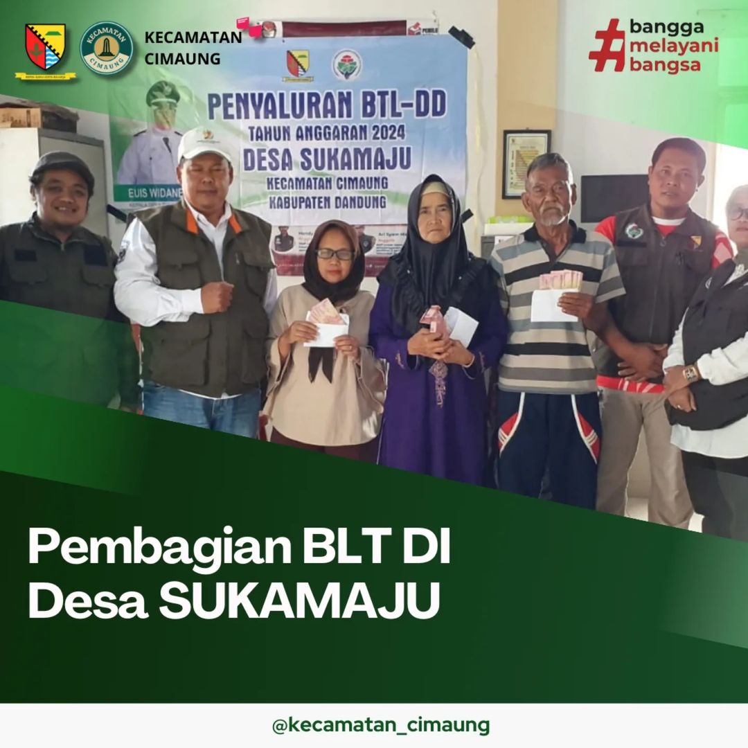penyaluran-blt-dd-di-desa-sukamaju-tahun-anggaran-2024