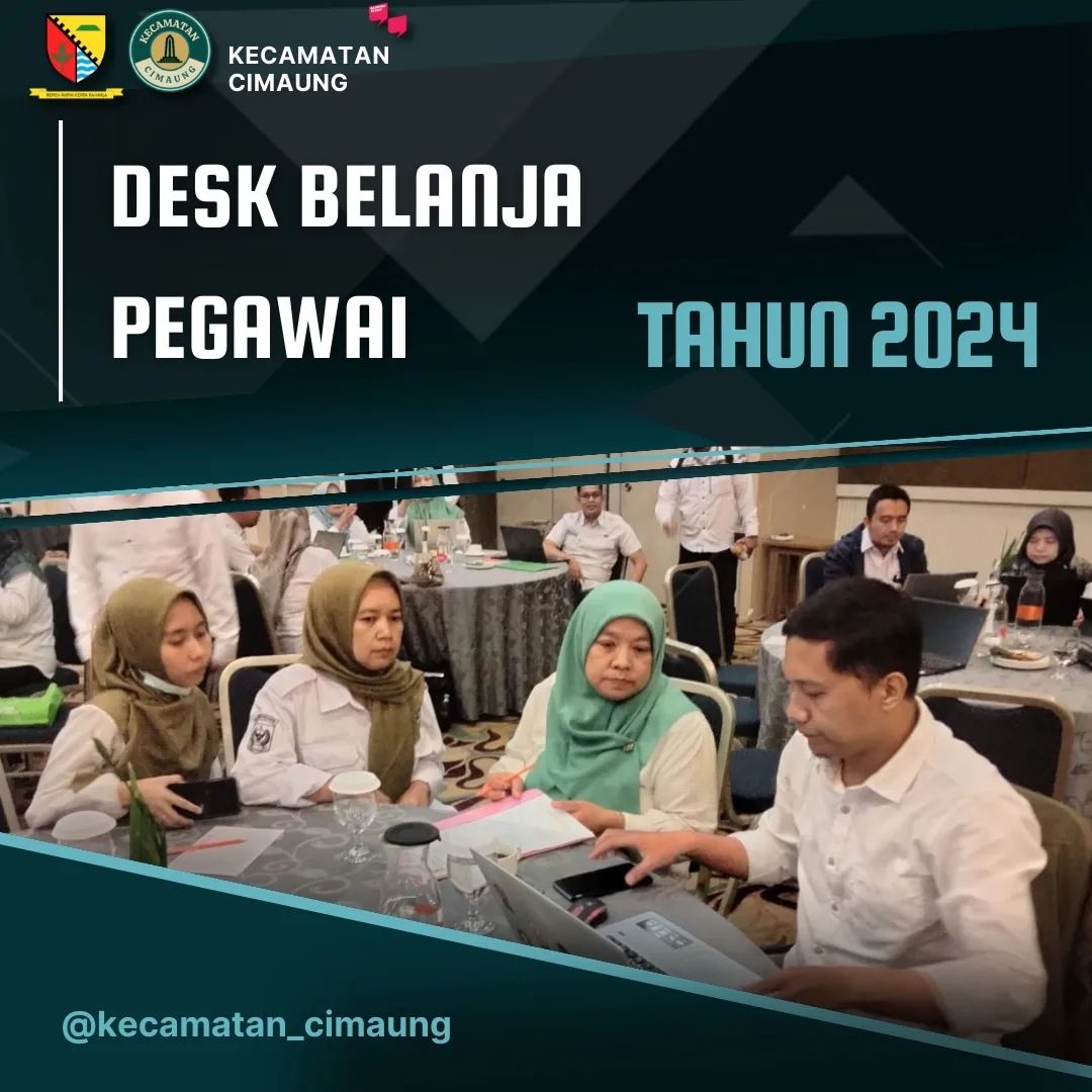 desk-balanja-pegawai-tahun-anggaran-2024