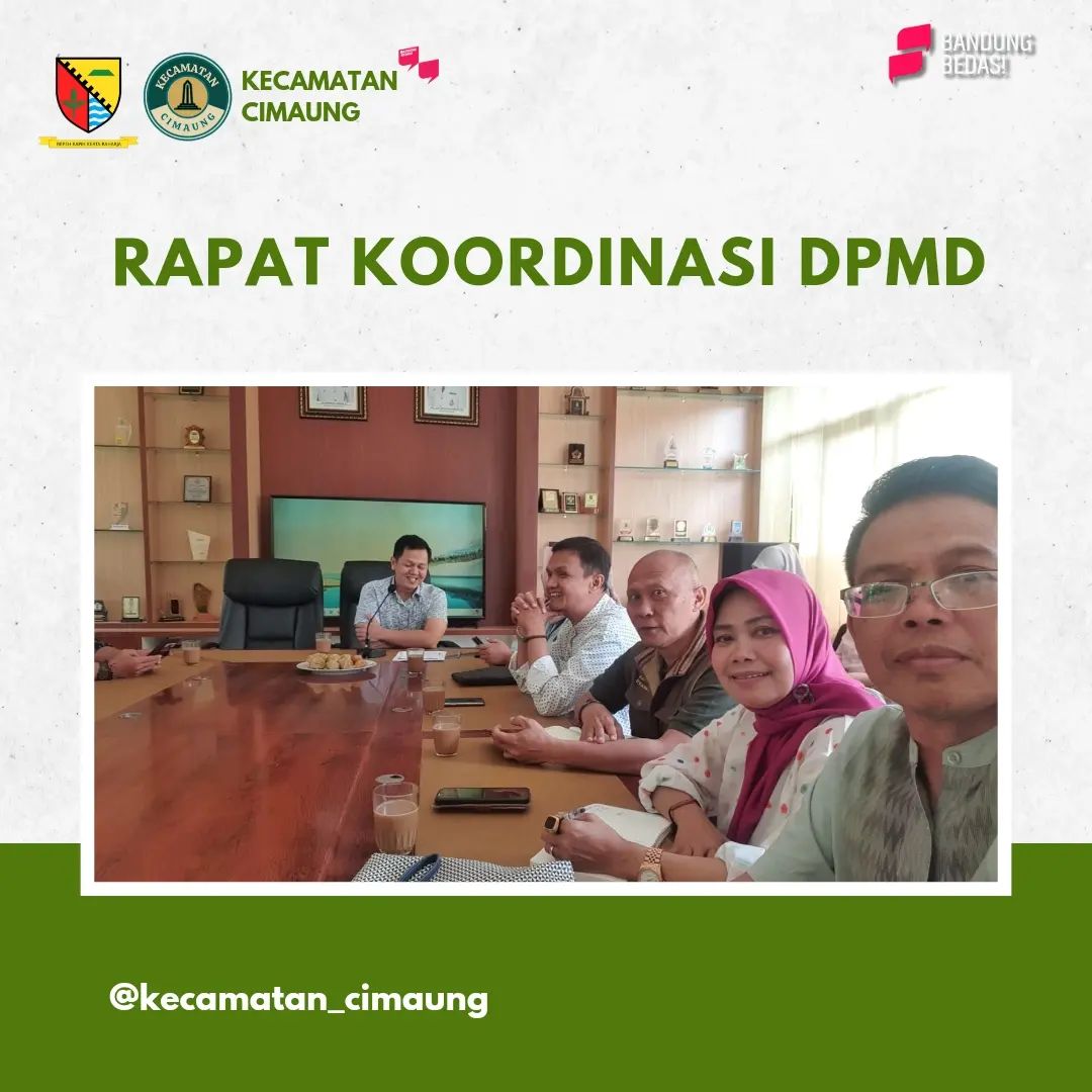 rapat-koordinasi-dpmd