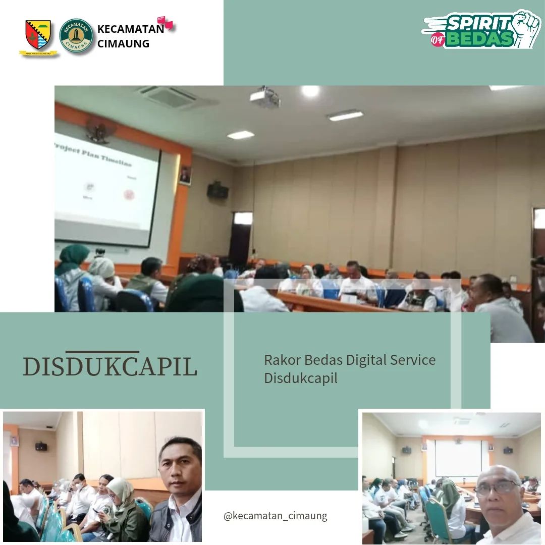 rakor-penerapan-aplikasi-bedas-digutal-service-bds
