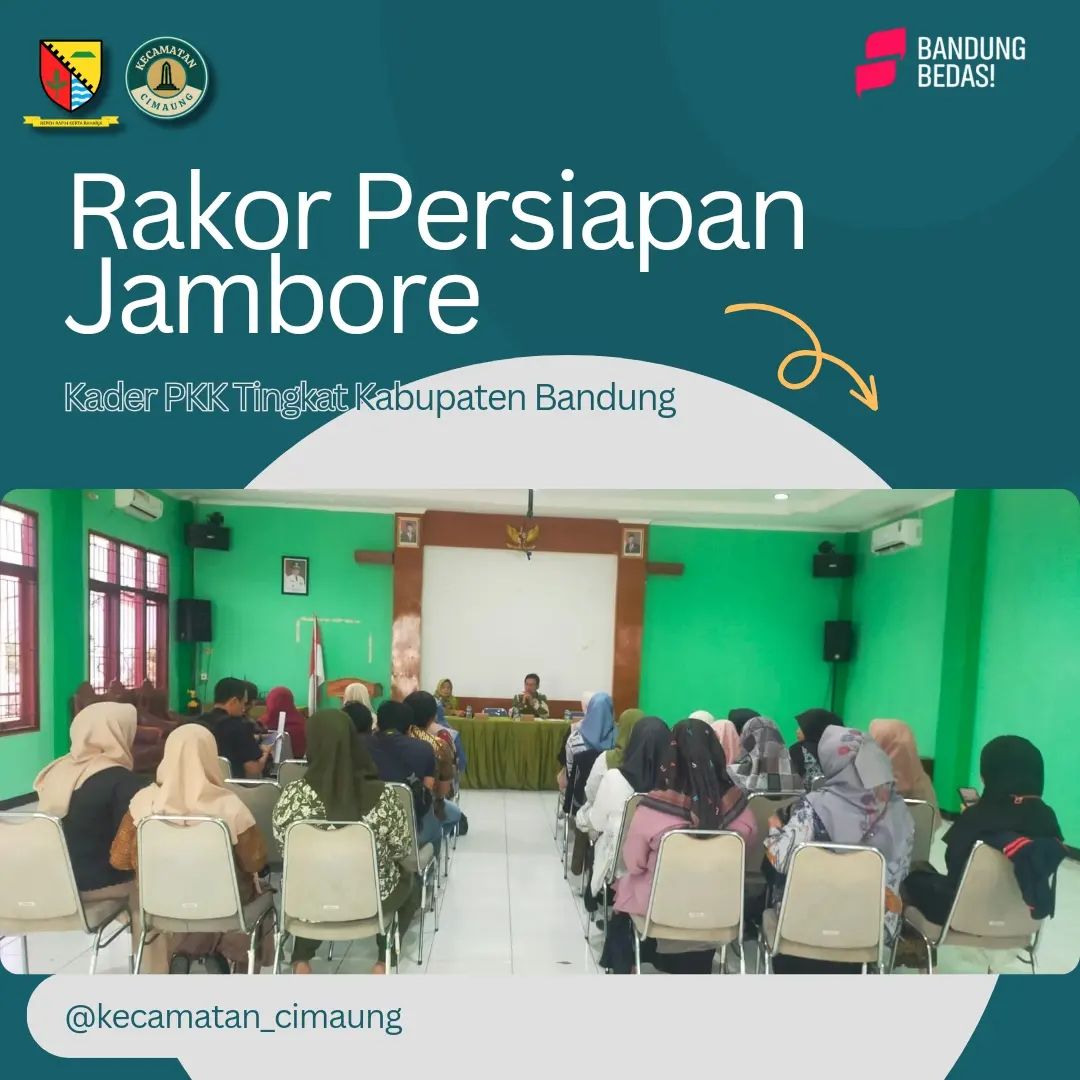 rapat-koordinasi-persiapan-jambore-kader-pkk-tingkat-kabupaten-bandung-tahun-2024
