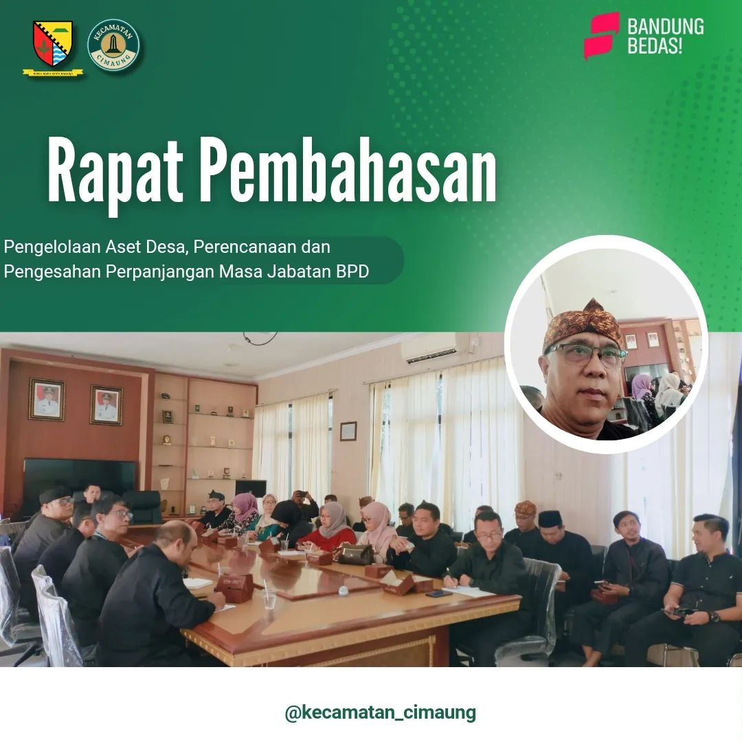 rapat-pembahasan-pengelolaan-aset-desa-perencanaan-dan-pengesahan-perpanjangan-masa-jabatan-bpd