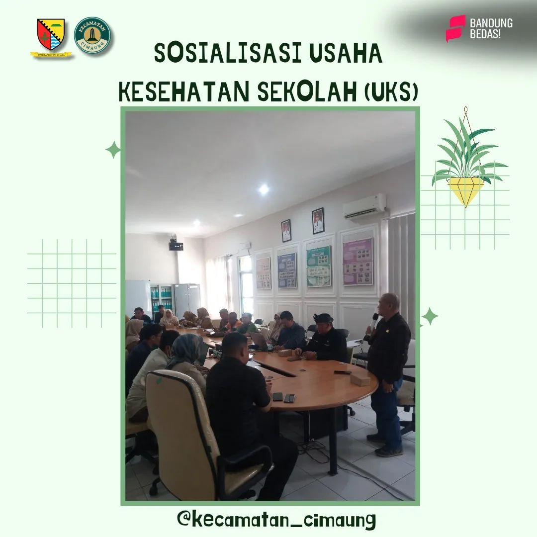 sosialisasi-usaha-kesehatan-sekolah-uks-yg-berlokasi-di-puskesmas-cimaung
